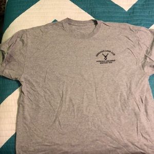 Lions Club Physically Challenged Deer Hunt 2019